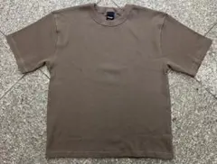 Item thumbnail for item bdb9aa19-7660-4c2d-979e-08dcf46239d2