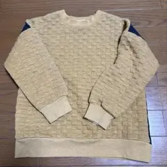 Item thumbnail for item 391958e3-2977-4a0d-ad98-fbb59183bfb1