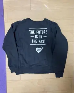 BTS hope on the stage LA 限定 スウェットシャツ L BTS hope on the stage LA 限定 スウェットシャツ XL - メルカリ
