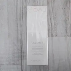 新品　未開封　コスメデコルテ　薬用　マイクロバーム　ローション　ミスト150ml