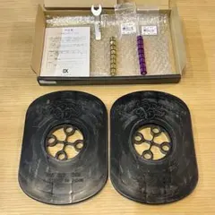 2025年最新】ドラグダケ フリーライドモデルの人気アイテム