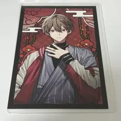 2026年最新】暇72の人気アイテム - メルカリ