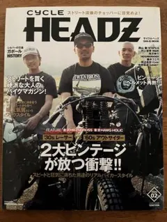 Item thumbnail for item 2b95008c-6a07-42dd-a1b7-61eb4d95ce7a