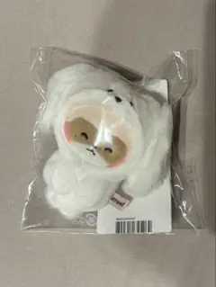 2026年最新】ZERONI ぬいぐるみ ハニニの人気アイテム - メルカリ