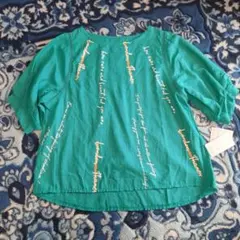 Item thumbnail for item 7e06dacd-cd50-4bbc-b74a-5131e5c2f0c5