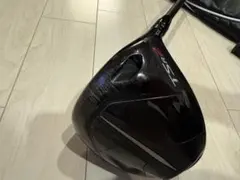 Titleist TSR2 ドライバー10.0 スピーダーNX ブラック50-Sのサムネイル