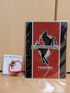 Item thumbnail for item 222994ed-9b7e-46ef-a2cc-87cdae3c64c2