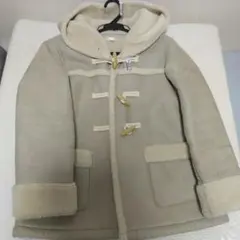 Item thumbnail for item 13e2a2bb-69de-4ed1-9cf8-395683fb873c