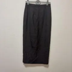 Item thumbnail for item 2ee154bd-9436-4c88-ae28-a954b4e2404c