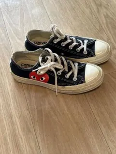 2025年最新】ct70 ギャルソンの人気アイテム - メルカリ