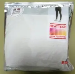 ユニクロ ヒートテック エクストラウォームタイツ 極暖 未使用品