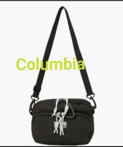 Item thumbnail for item a3c1fe1c-60db-4ebe-b8c1-0b1fb42e2c72