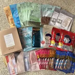 Item thumbnail for item c4c8c40b-9edd-4860-ae2f-5d87b2ad52b1