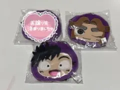 2026年最新】滝夜叉丸の人気アイテム - メルカリ