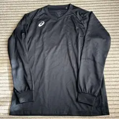 Item thumbnail for item 2cbbe496-d573-49a1-bf50-fd2d92babdb7