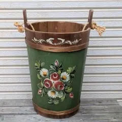 Item thumbnail for item 278348bb-73b3-48c7-9017-c7578c33d2c9