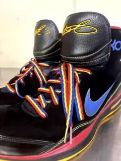 Item thumbnail for item 74517798-79b0-455a-a206-9506324307fc