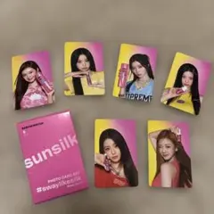 Item thumbnail for item bd23d70b-c265-482d-ac9b-669fda145315