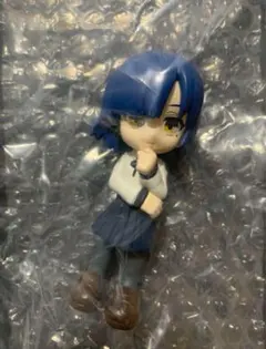 山田リョウ　PalVerse　パルバース　ぼっち・ざ・ろっく!