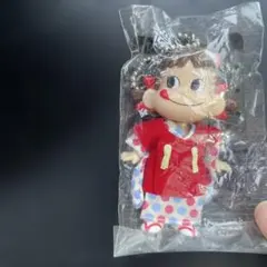 Item thumbnail for item dfdcb653-7b8f-4977-8d9a-2e8a9997422f