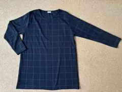 メープルマロン様 リクエスト 2点 まとめ商品