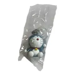 ドラえもん マスコット キーホルダー
