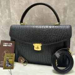 2025年最新】アザラシ ハンドバッグの人気アイテム - メルカリ