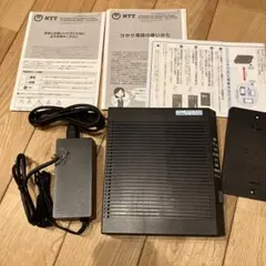 Item thumbnail for item 56a74f8f-0d0e-4857-b134-da7cff184f9f