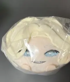 2026年最新】第五人格 ぬいぐるみ ジョゼフの人気アイテム - メルカリ