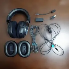 gibson.paf様 audio-technica ATH-EP1000RX - メルカリ