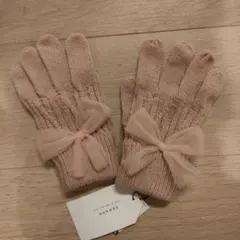 Item thumbnail for item f625663f-9a0b-4597-a52b-d81456f9f564