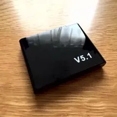 iPod　Dock スピーカー　Bluetooth　レシーバー　2 セット