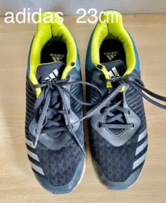 adidas FortaRun Running 2020