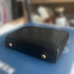 ミッレフォッリエ ブラックのサムネイル