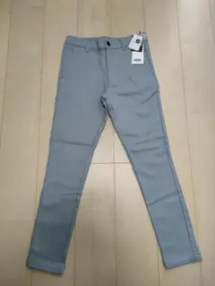アズールAZUL　スラックス Sサイズのサムネイル
