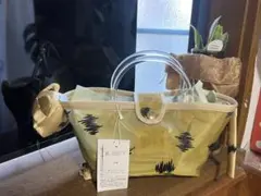 a様 ラドロー LUDLOW パンサーのサムネイル