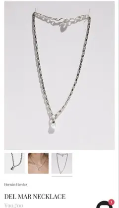 Item thumbnail for item 88d963af-91fe-477f-b864-1ff28fcc9bbe