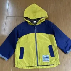 Item thumbnail for item 32dec5a1-ab1e-4336-b821-b9a2eefa5632