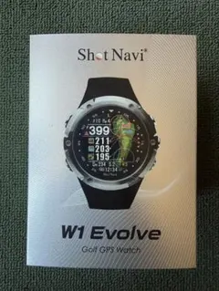 2026年最新】ショットナビ ゴルフナビw1の人気アイテム - メルカリ
