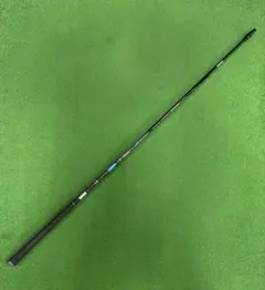 TENSEI 1K Pro Blue 60S キャロウェイスリーブのサムネイル