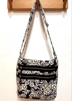Vera Bradley ショルダーバッグ ヴェラブラッドリーのサムネイル