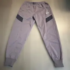 Nike スポーツウェア ジャージパンツ Sサイズ