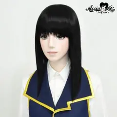 Item thumbnail for item 05891f9f-9634-4931-9238-852738b28f77