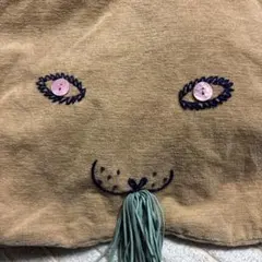 2025年最新】mina perhonen usaの人気アイテム - メルカリ