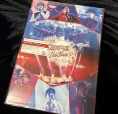 宝塚 花組 OH!Edo Night Show 風の次郎吉 DVD北翔海莉 - メルカリ