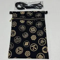 2025年最新】お祭りポーチの人気アイテム - メルカリ