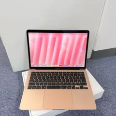 2026年最新】macbook air m1 16gb 1tbの人気アイテム - メルカリ
