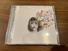グレース・バンダーワール Perfectly Imperfect CD