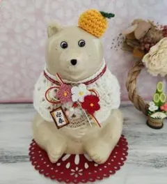 正規品BiBi/グラントイーワンズ/アティーボハイソックス/Mサイズ 未