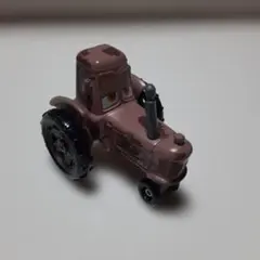 2025年最新】トミカ カーズ 廃盤の人気アイテム - メルカリ